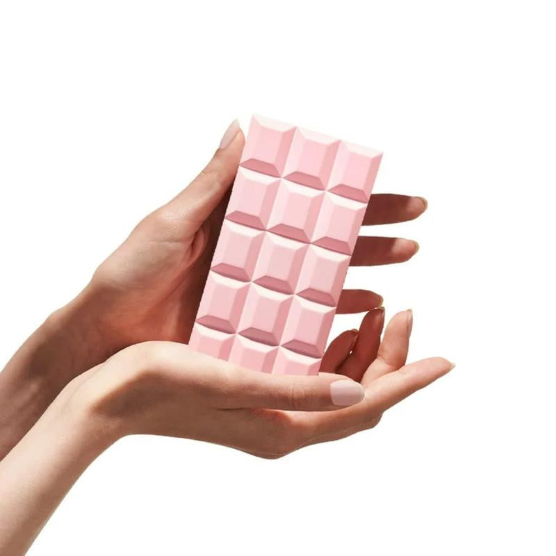 SWEET TOOTH EAU DE PARFUM - SABRINA CARPENTER EAU DE PARFUM