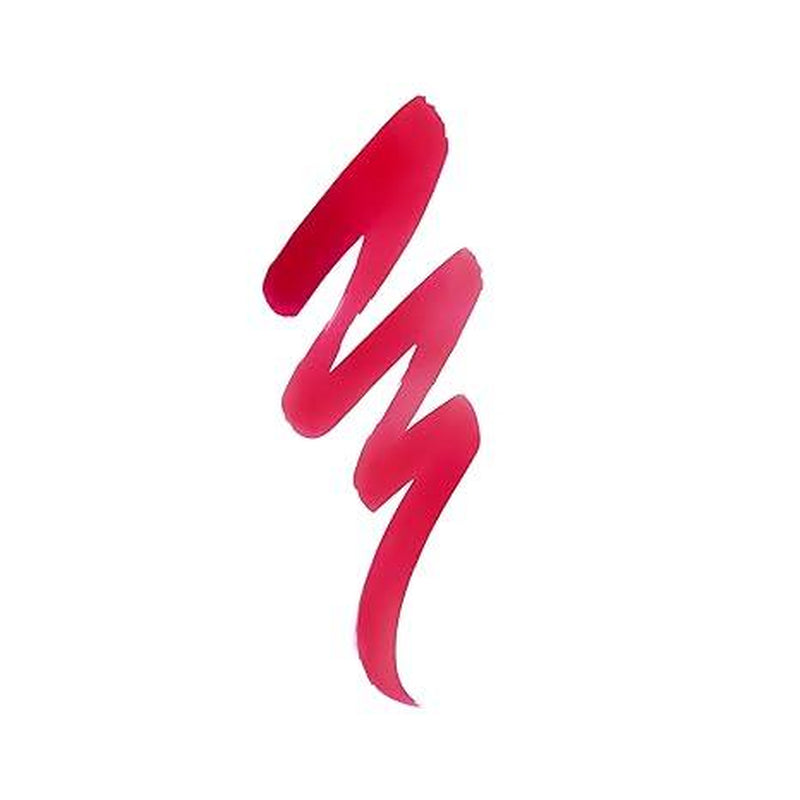 COVERGIRL Outlast, 10 Sugey Girl, Lipstain, Smooth Application, Precise Pen-Like Tip, Transfer-Proof, Satin Stained Finish, Vegan Formula, 0.06Oz Lipstick Makeup Cosmetic