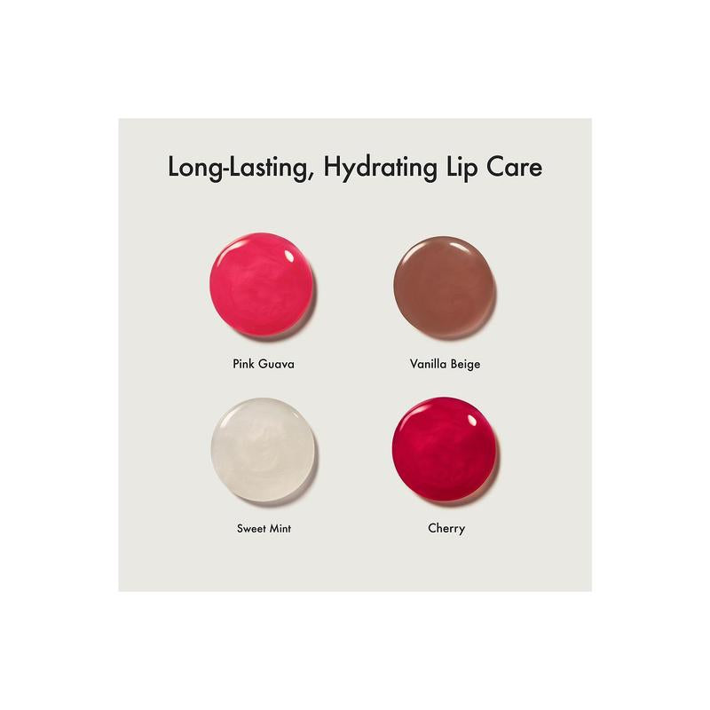 Summer Fridays the Lip Butter Balm Minis