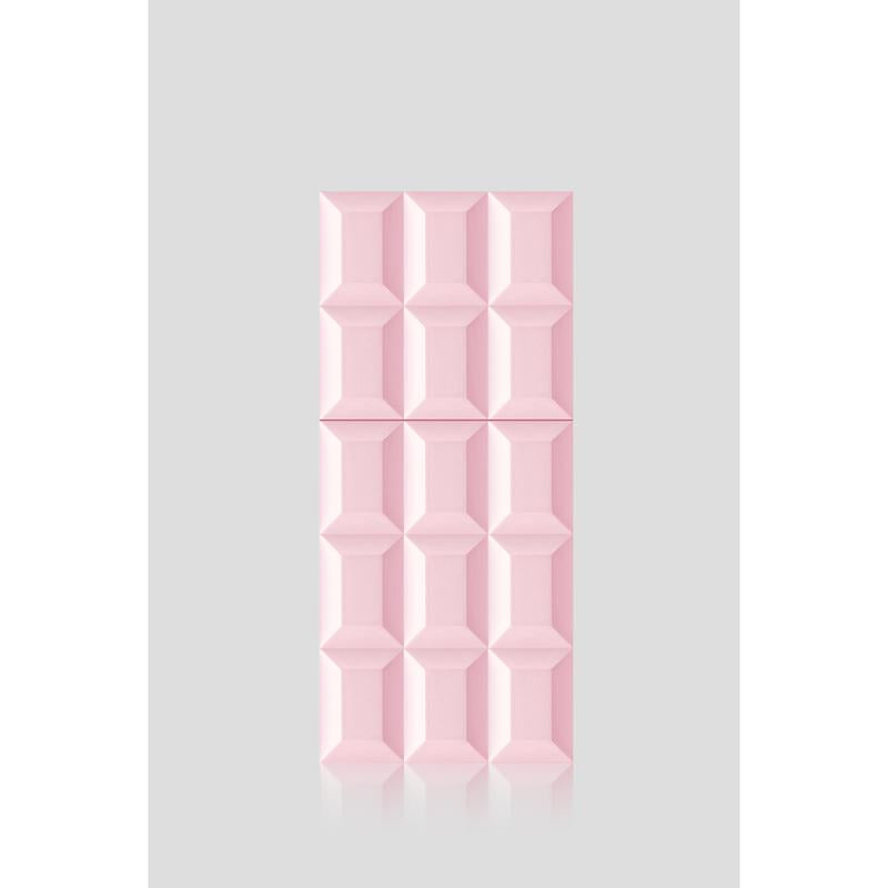 SWEET TOOTH EAU DE PARFUM - SABRINA CARPENTER EAU DE PARFUM