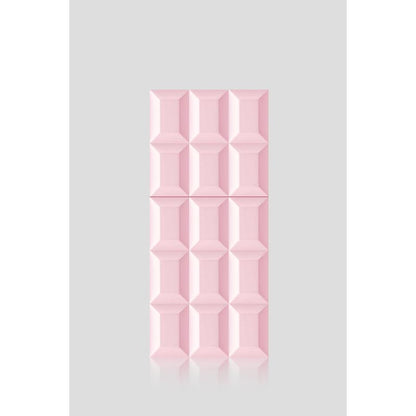 SWEET TOOTH EAU DE PARFUM - SABRINA CARPENTER EAU DE PARFUM