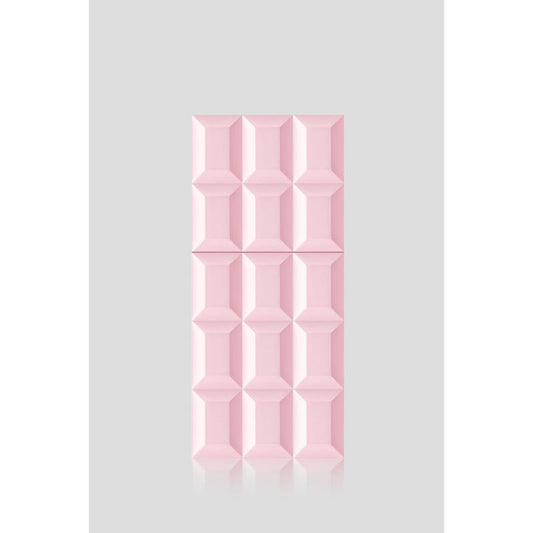 SWEET TOOTH EAU DE PARFUM - SABRINA CARPENTER EAU DE PARFUM