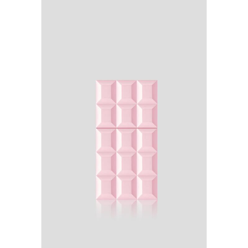 SWEET TOOTH EAU DE PARFUM - SABRINA CARPENTER EAU DE PARFUM